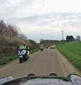 6de Nonkelfransrit 21-4-2013 (77)